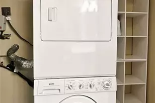 1790 Pine Glade Cir, Fort Myers, FL 33907 - Photo 30