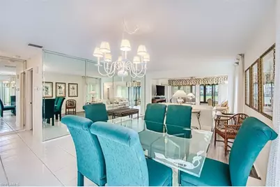 1790 Pine Glade Cir, Fort Myers, FL 33907 - Photo 6