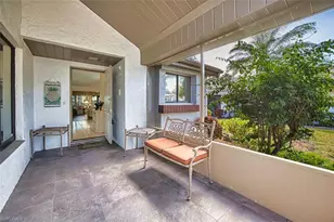 1790 Pine Glade Cir, Fort Myers, FL 33907 - Photo 16