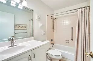 1790 Pine Glade Cir, Fort Myers, FL 33907 - Photo 26