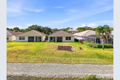 12748 Ivory Stone Loop, Fort Myers, FL 33913 - Photo 22