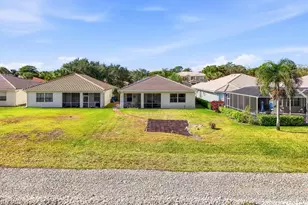 12748 Ivory Stone Loop, Fort Myers, FL 33913 - Photo 22