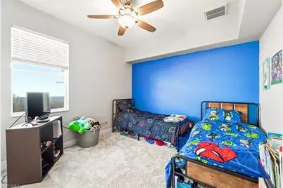 12748 Ivory Stone Loop, Fort Myers, FL 33913 - Photo 18