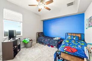 12748 Ivory Stone Loop, Fort Myers, FL 33913 - Photo 18