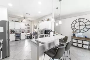 12748 Ivory Stone Loop, Fort Myers, FL 33913 - Photo 1