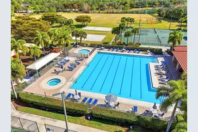 12748 Ivory Stone Loop, Fort Myers, FL 33913 - Photo 28