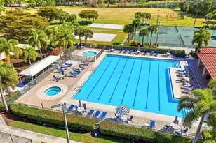 12748 Ivory Stone Loop, Fort Myers, FL 33913 - Photo 28