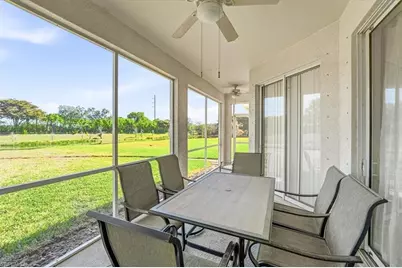 12748 Ivory Stone Loop, Fort Myers, FL 33913 - Photo 20