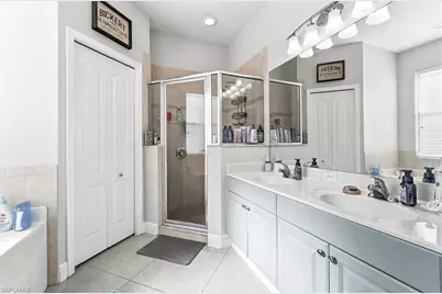 12748 Ivory Stone Loop, Fort Myers, FL 33913 - Photo 14