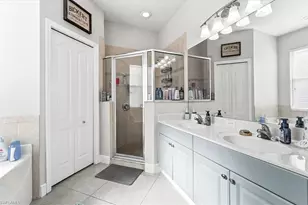 12748 Ivory Stone Loop, Fort Myers, FL 33913 - Photo 14