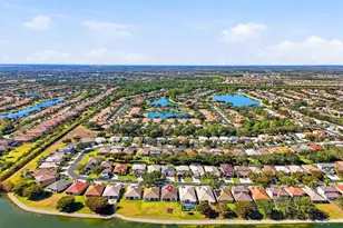 12748 Ivory Stone Loop, Fort Myers, FL 33913 - Photo 26