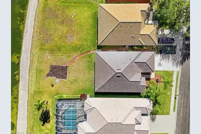 12748 Ivory Stone Loop, Fort Myers, FL 33913 - Photo 24