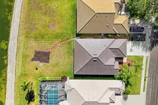 12748 Ivory Stone Loop, Fort Myers, FL 33913 - Photo 24