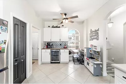 12748 Ivory Stone Loop, Fort Myers, FL 33913 - Photo 10