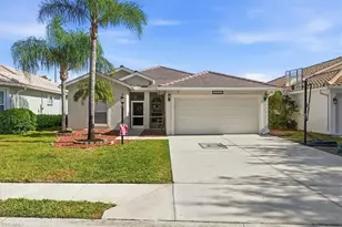 12748 Ivory Stone Loop, Fort Myers, FL 33913 - Photo 2