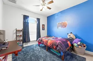 12748 Ivory Stone Loop, Fort Myers, FL 33913 - Photo 16