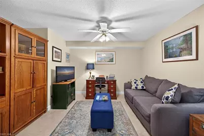 6700 Dennis Cir #A102, Naples, FL 34104 - Photo 22