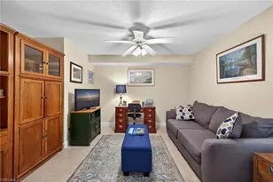 6700 Dennis Cir, Naples, FL 34104 - Photo 22