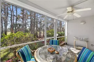 6700 Dennis Cir, Naples, FL 34104 - Photo 24