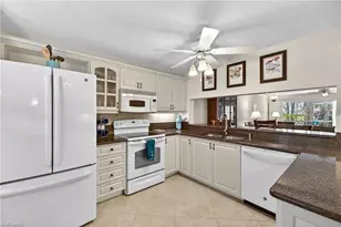 6700 Dennis Cir, Naples, FL 34104 - Photo 12