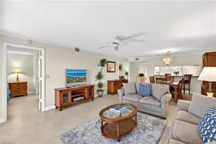 6700 Dennis Cir, Naples, FL 34104 - Photo 6