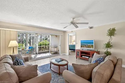 6700 Dennis Cir #A102, Naples, FL 34104 - Photo 8