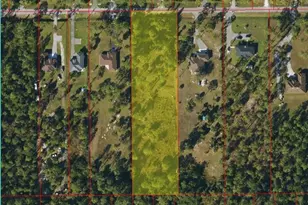 3660 12th Ave NE, Naples, FL 34120 - Photo 1