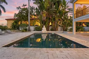 1205 Caloosa Dr, Fort Myers, FL 33901 - Photo 38