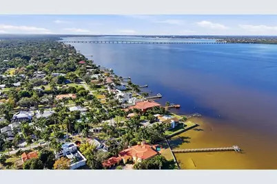 1205 Caloosa Dr, Fort Myers, FL 33901 - Photo 48