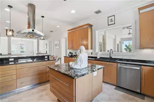 1205 Caloosa Dr, Fort Myers, FL 33901 - Photo 10