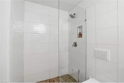 1205 Caloosa Dr, Fort Myers, FL 33901 - Photo 28