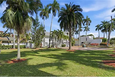 1205 Caloosa Dr, Fort Myers, FL 33901 - Photo 4