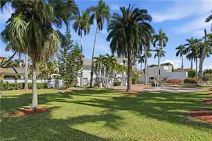 1205 Caloosa Dr, Fort Myers, FL 33901 - Photo 4