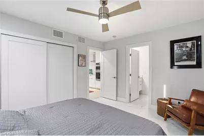 1205 Caloosa Dr, Fort Myers, FL 33901 - Photo 26