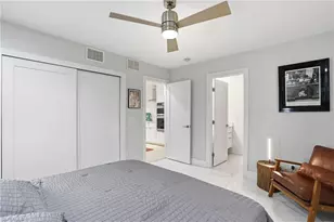 1205 Caloosa Dr, Fort Myers, FL 33901 - Photo 26