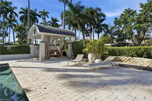 1205 Caloosa Dr, Fort Myers, FL 33901 - Photo 40