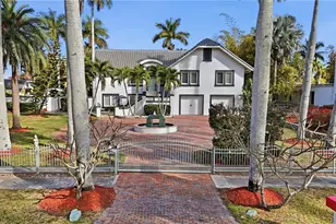 1205 Caloosa Dr, Fort Myers, FL 33901 - Photo 2