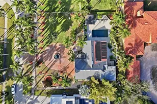 1205 Caloosa Dr, Fort Myers, FL 33901 - Photo 44