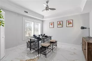 1205 Caloosa Dr, Fort Myers, FL 33901 - Photo 24