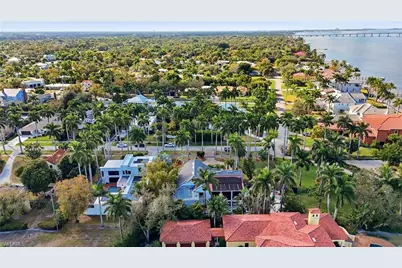 1205 Caloosa Dr, Fort Myers, FL 33901 - Photo 46
