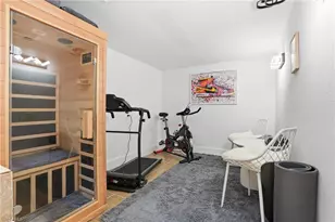 1205 Caloosa Dr, Fort Myers, FL 33901 - Photo 32