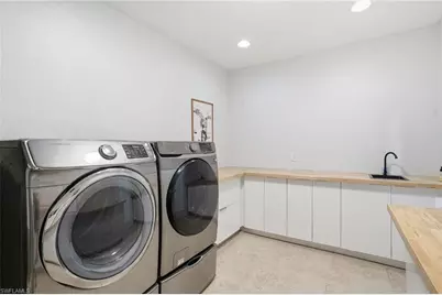 1205 Caloosa Dr, Fort Myers, FL 33901 - Photo 34