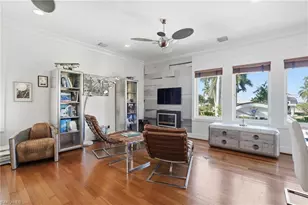 1205 Caloosa Dr, Fort Myers, FL 33901 - Photo 6