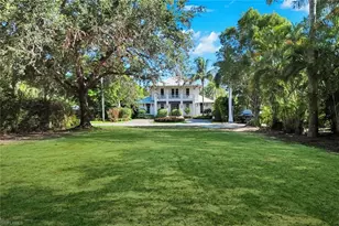 760 1st Ave N, Naples, FL 34102 - Photo 1