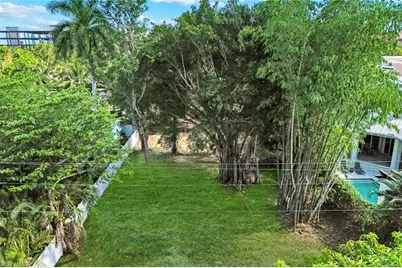 760 1st Ave N, Naples, FL 34102 - Photo 6