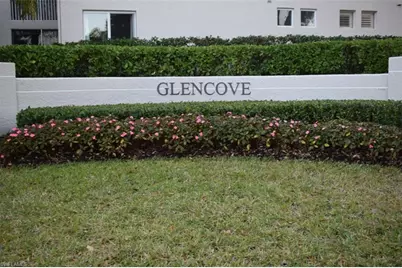 5817 Glencove Dr #402, Naples, FL 34108 - Photo 20
