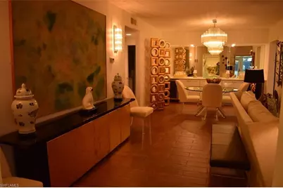 5817 Glencove Dr #402, Naples, FL 34108 - Photo 2