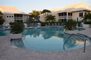 5817 Glencove Dr, Naples, FL 34108 - Photo 22