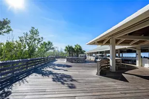 5817 Glencove Dr, Naples, FL 34108 - Photo 40