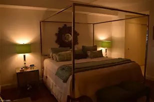 5817 Glencove Dr, Naples, FL 34108 - Photo 8